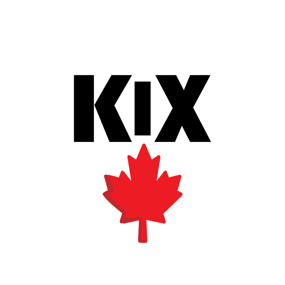 Kicks Canada